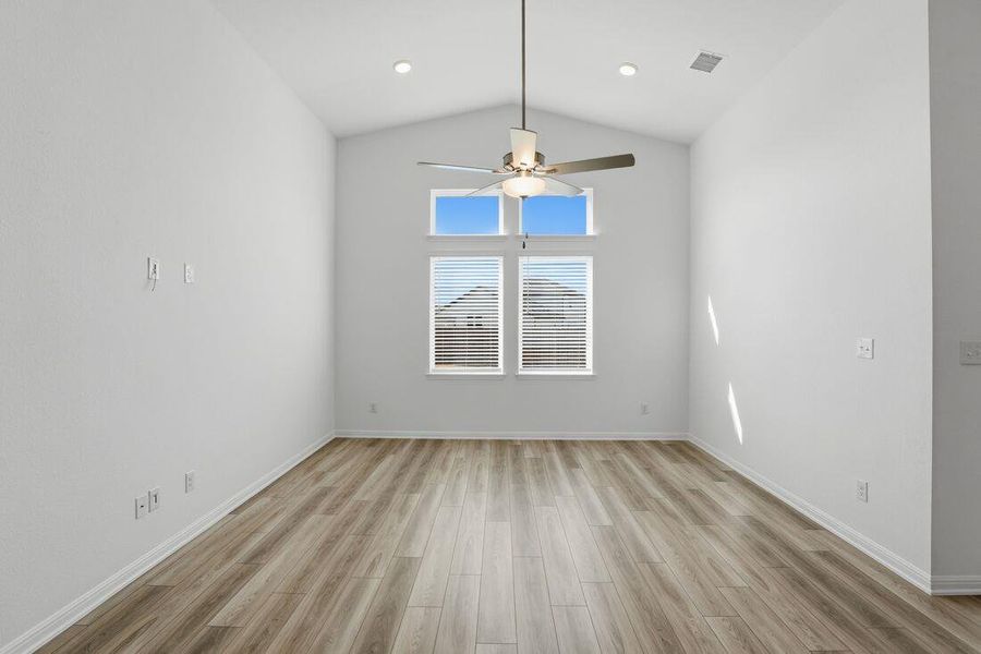 102 Childress Street ~ Ready Now