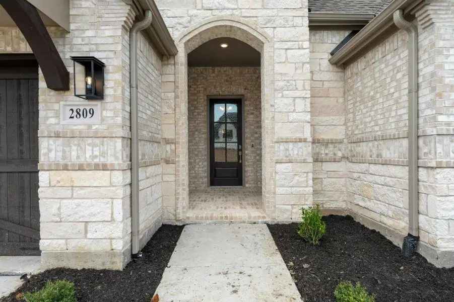 05.-2809-Somerset-Ext.-Entry 05.-2809-Somerset-Ext.-Entry