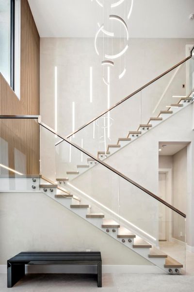 Image 96 of a home in . Image 96 of a home in .