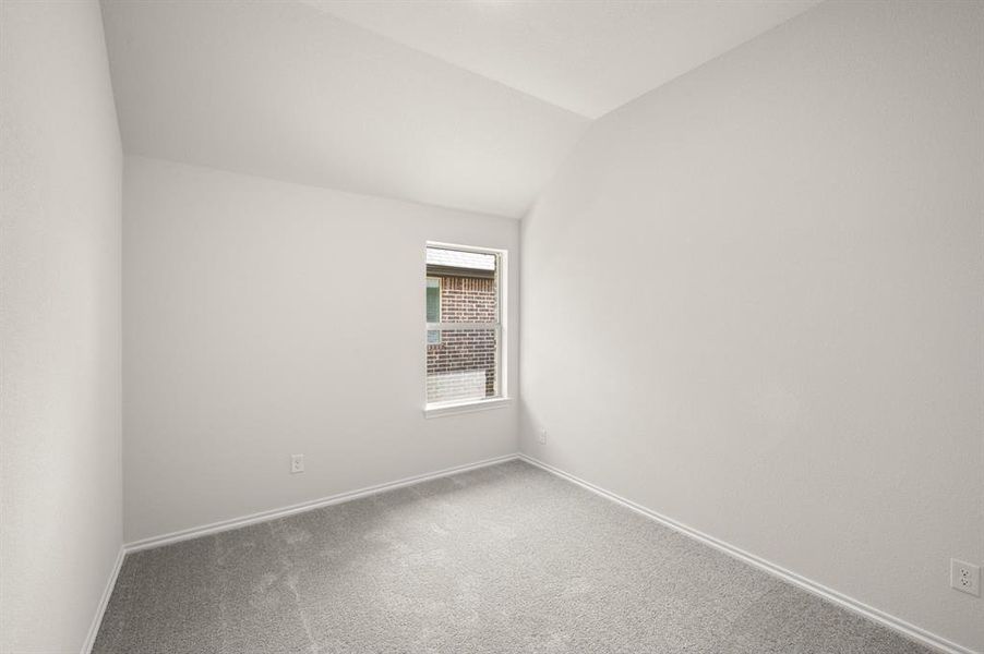 1125 Avery- Bedroom-3 1125 Avery- Bedroom-3