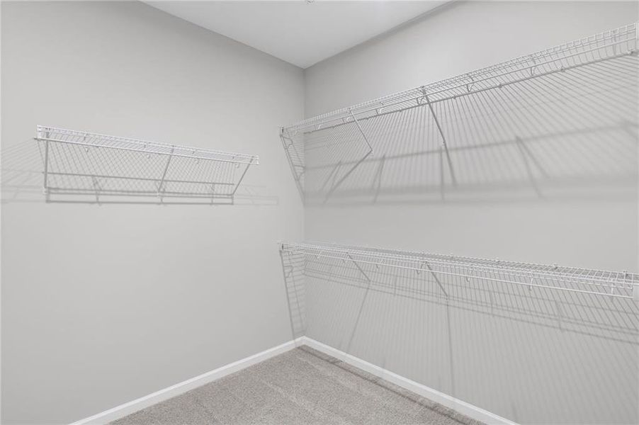 Image 31 of a home in Laurel Farms. Image 31 of a home in Laurel Farms.