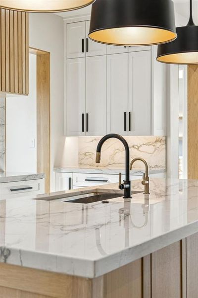 Designer hardware Designer hardware