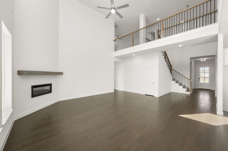 764 Texas Thistle- Living Room-2 764 Texas Thistle- Living Room-2