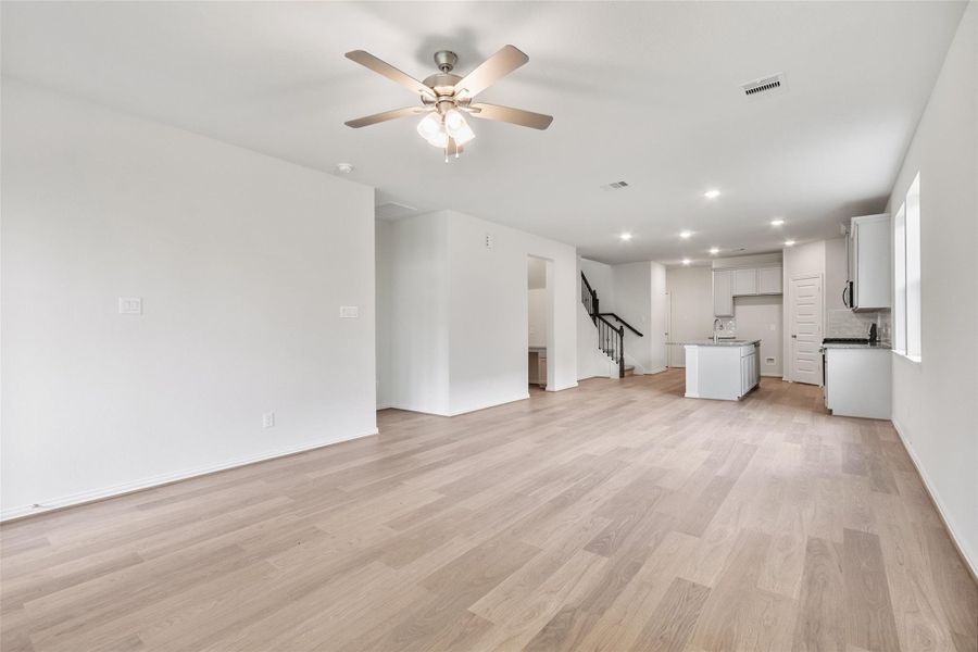 Representative Photo Representative Photo