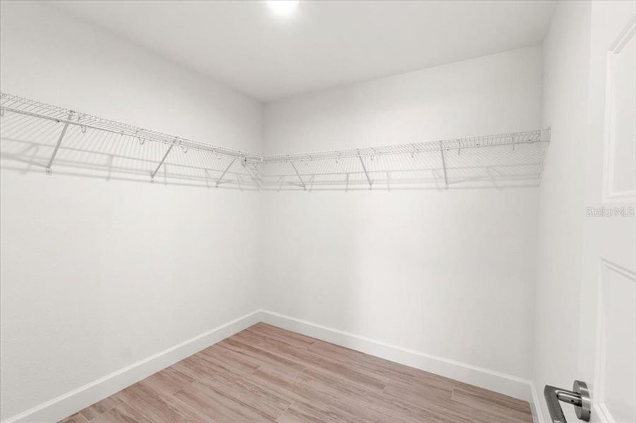 Image 28 of a home in . Image 28 of a home in .