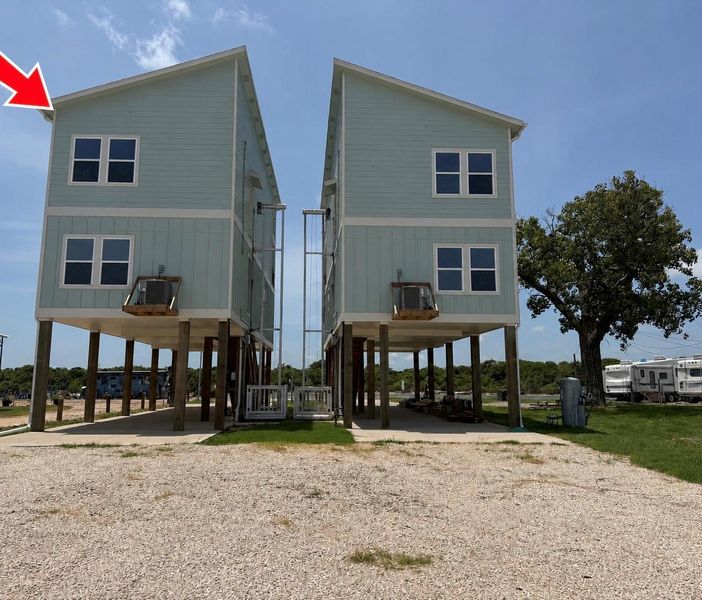 Image 1 of a home in . Image 1 of a home in .