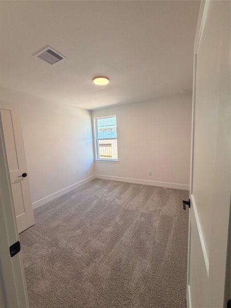 Room 1 Room 1
