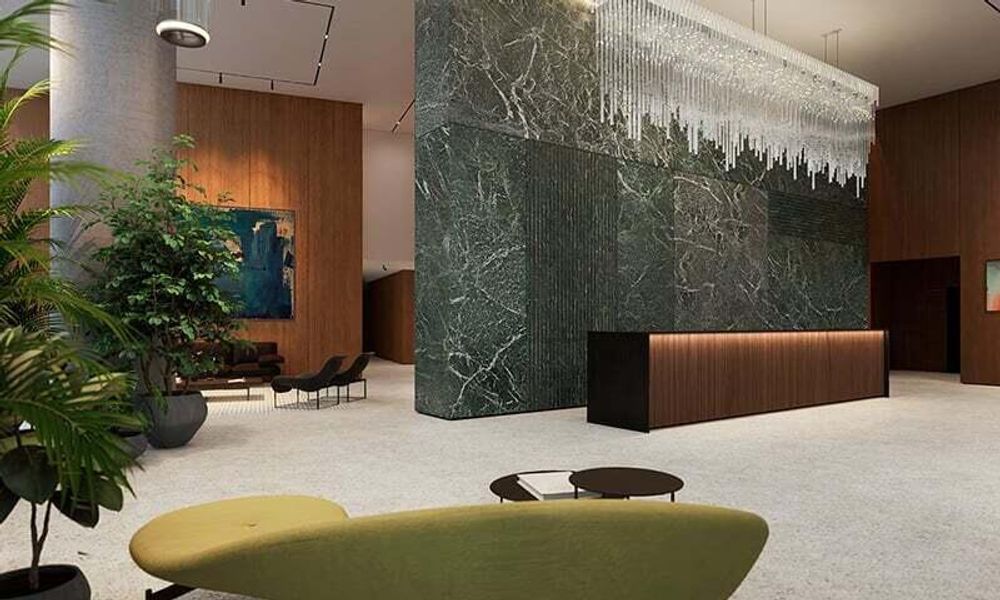 09-Casa-Bella-Lobby
