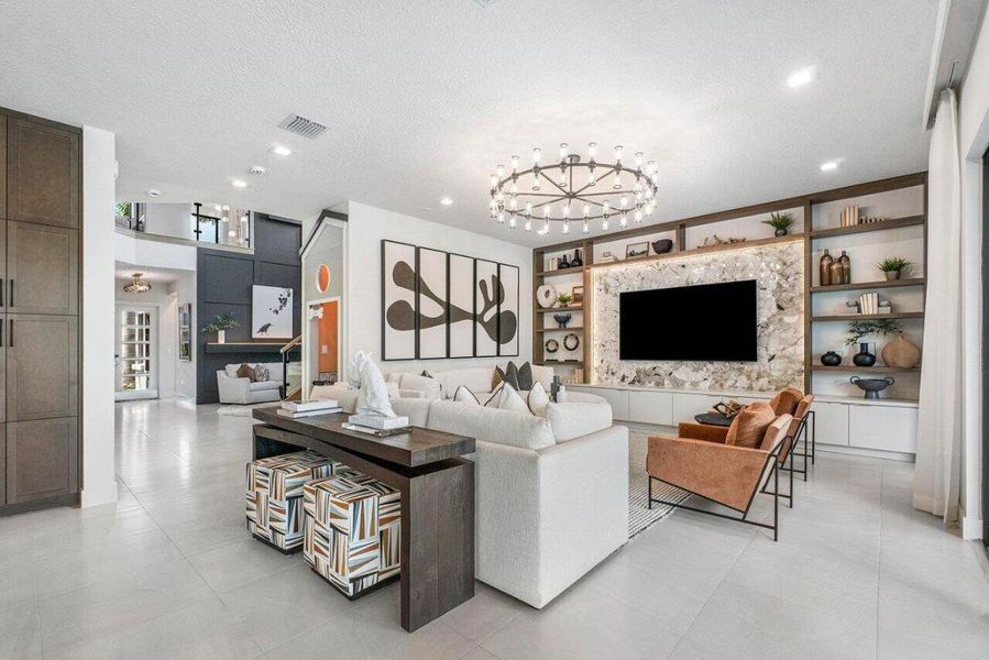 016-12874SoaringView-PalmBeachGardens-FL