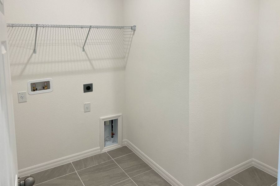 Image 25 of a home in Eagletail Landings. Image 25 of a home in Eagletail Landings.