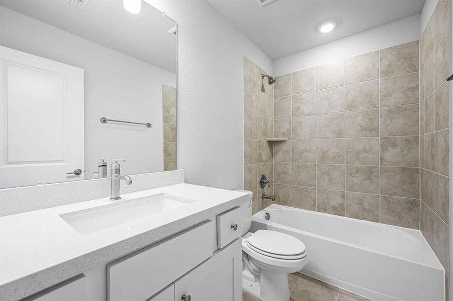 547 Wisteria Street ~ Ready Now 547 Wisteria Street ~ Ready Now