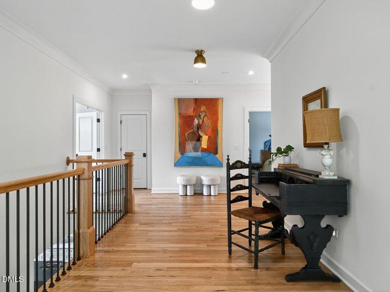 030-1280x960-photo 030-1280x960-photo