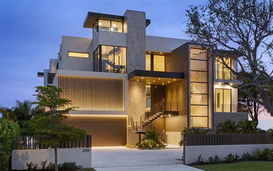 Image 85 of a home in . Image 85 of a home in .