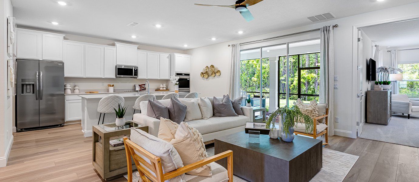 3224 Barbados II Great 1of3 F1