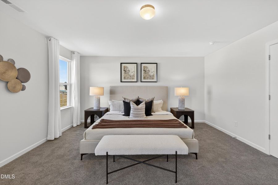 BSV 74 Lenox 2475 EA1 IC (18) BSV 74 Lenox 2475 EA1 IC (18)