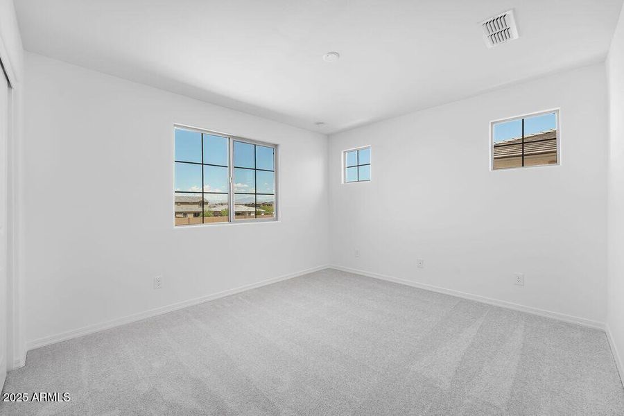 10835 E TILLMAN Avenue -Ready Now! 10835 E TILLMAN Avenue -Ready Now!