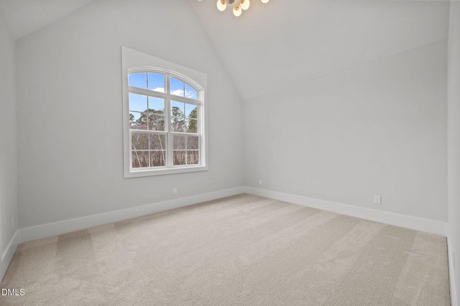 58-web-or-mls-IMG_4738 58-web-or-mls-IMG_4738