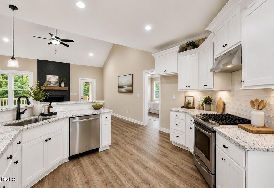 kitchen.AI
