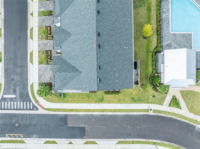 Image 27 of a home in .