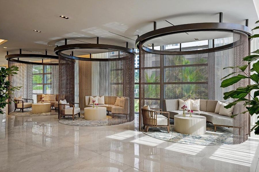 7C659784-966E-4E4E-8B79-DDDF59DAEB7D 7C659784-966E-4E4E-8B79-DDDF59DAEB7D