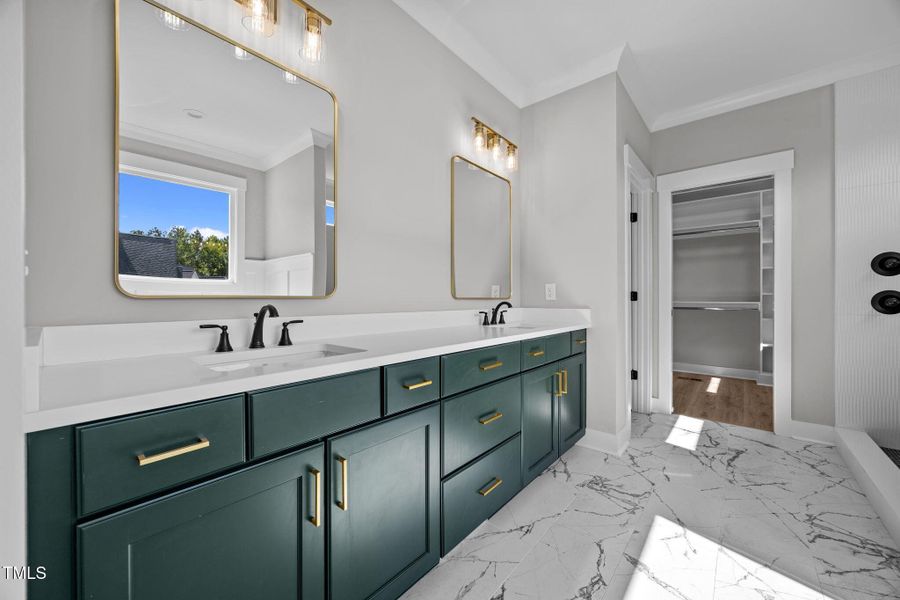 34-web-or-mls-IMG_9929