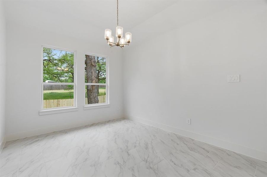 Spacious, unfurnished interior of a new home in , Weatherford (Image 22). Spacious, unfurnished interior of a new home in , Weatherford (Image 22).