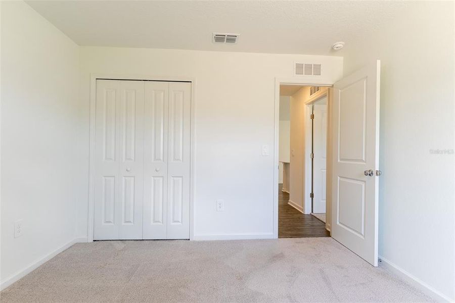 Spacious, unfurnished interior of a new home in , Ocala (Image 32). Spacious, unfurnished interior of a new home in , Ocala (Image 32).