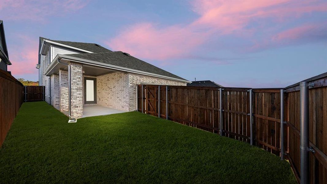 28. 1421 Tipperary - Twilight (3)