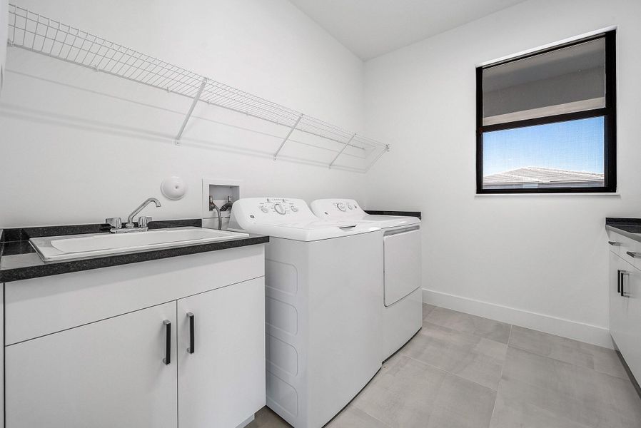 030-8260RoyalCountyDownRoad-BocaRaton-FL