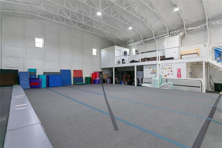 Image 43 of a home in . Image 43 of a home in .