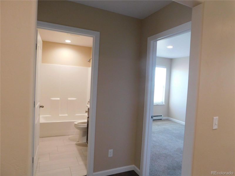 Image 27 of a home in .