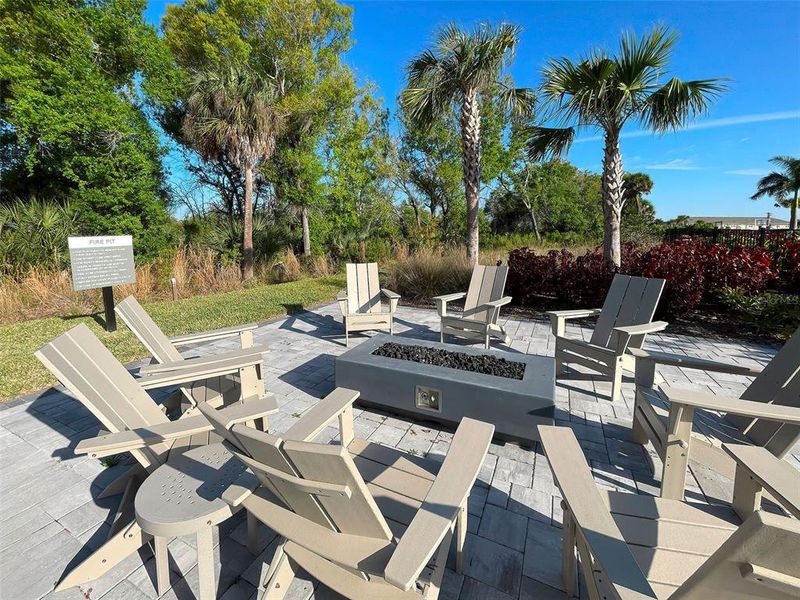 Community amenities in , Nokomis (Image 40).