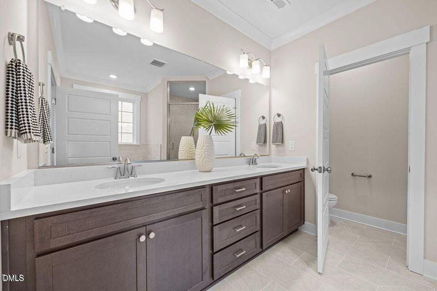 20260106203929718178000000-o