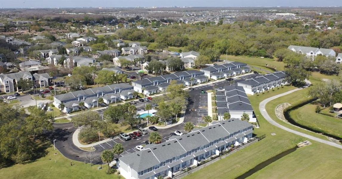 Image 67 of a home in . Image 67 of a home in .