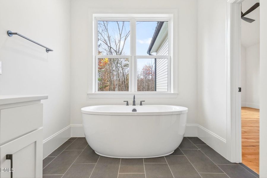 56-web-or-mls-7825 Penny Rd (55 of 70) 56-web-or-mls-7825 Penny Rd (55 of 70)