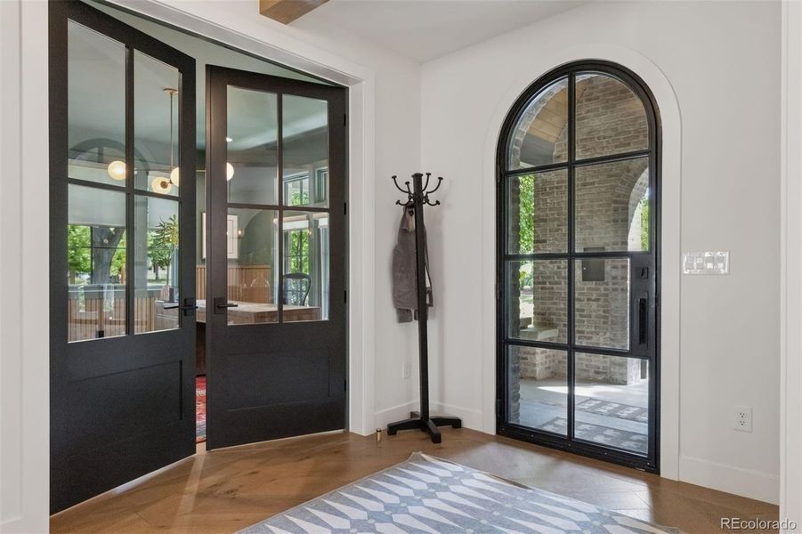 Image 34 of a home in .