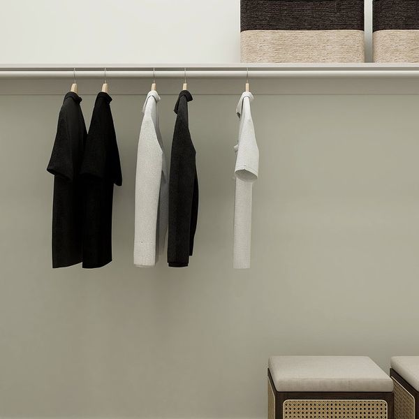 5580 Aurora Owners WIC 2of2 F1