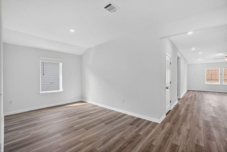 14100 Axel Johanson Drive ~ Ready Now