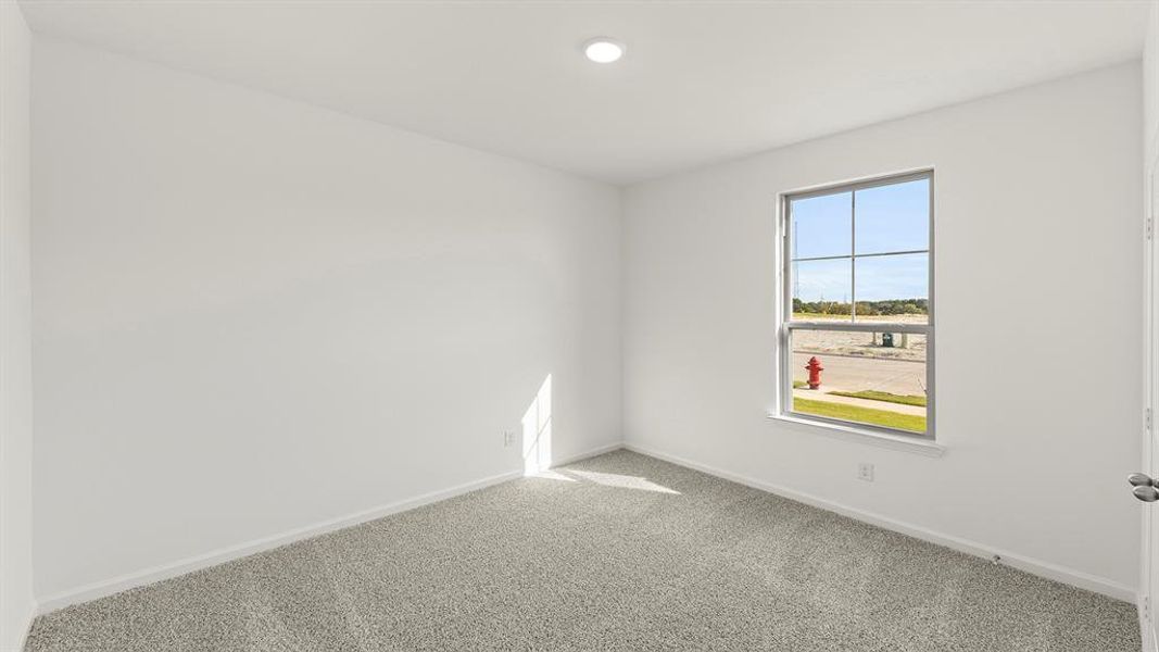 03. 2930 Wagoner - Bed 2