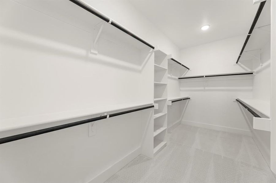 23. 6219 Mulberry - Closet 23. 6219 Mulberry - Closet