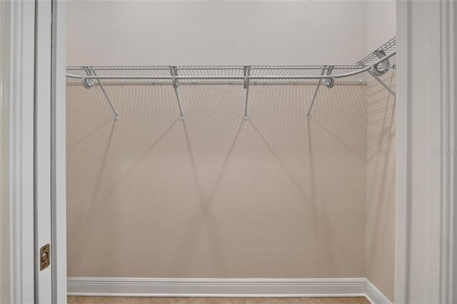Spacious, unfurnished interior of a new home in , Hernando (Image 46). Spacious, unfurnished interior of a new home in , Hernando (Image 46).