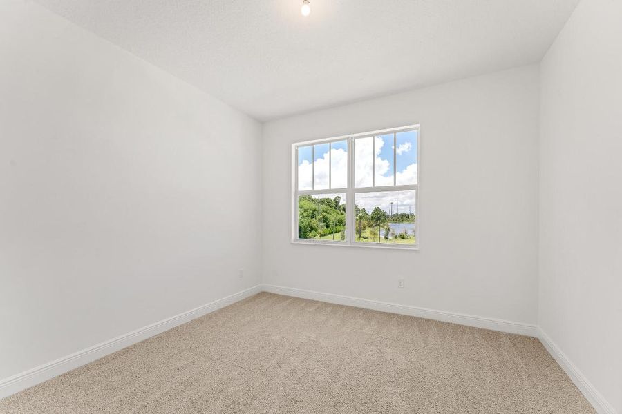 US_SEF_OCEANA_LOT 20_bed 2