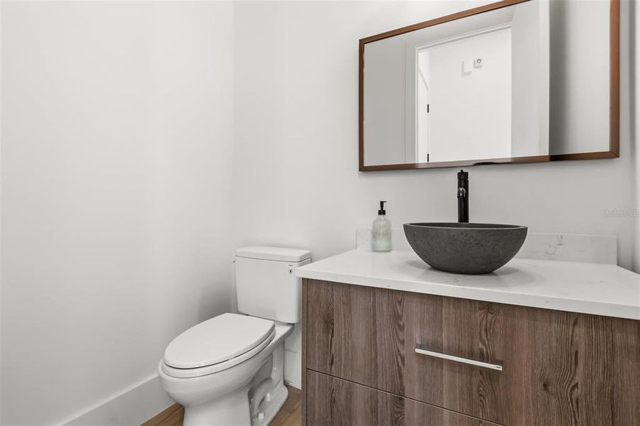 Image 58 of a home in .