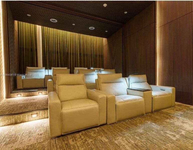 Image 48 of a home in Aria Reserve. Image 48 of a home in Aria Reserve.