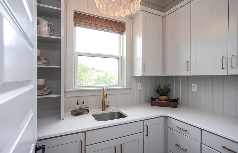 Prep Kitchen Prep Kitchen