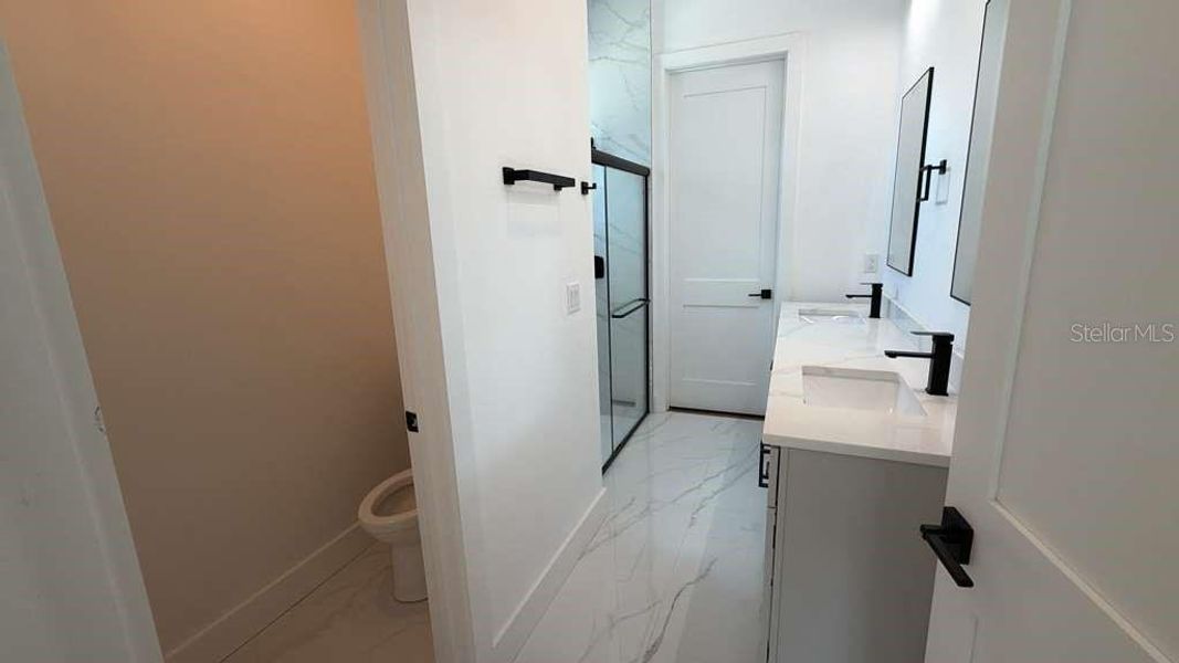 Image 38 of a home in . Image 38 of a home in .