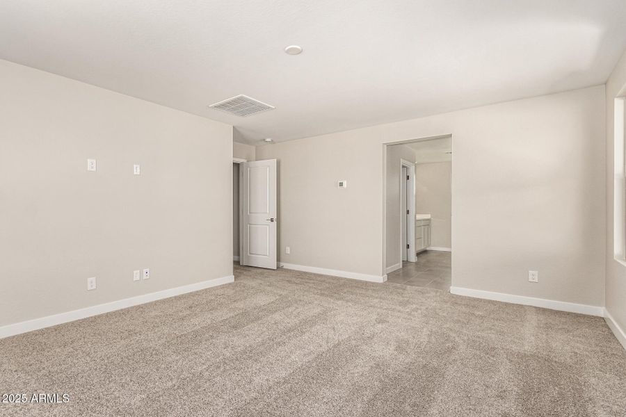 21 - Florence 21 - Florence