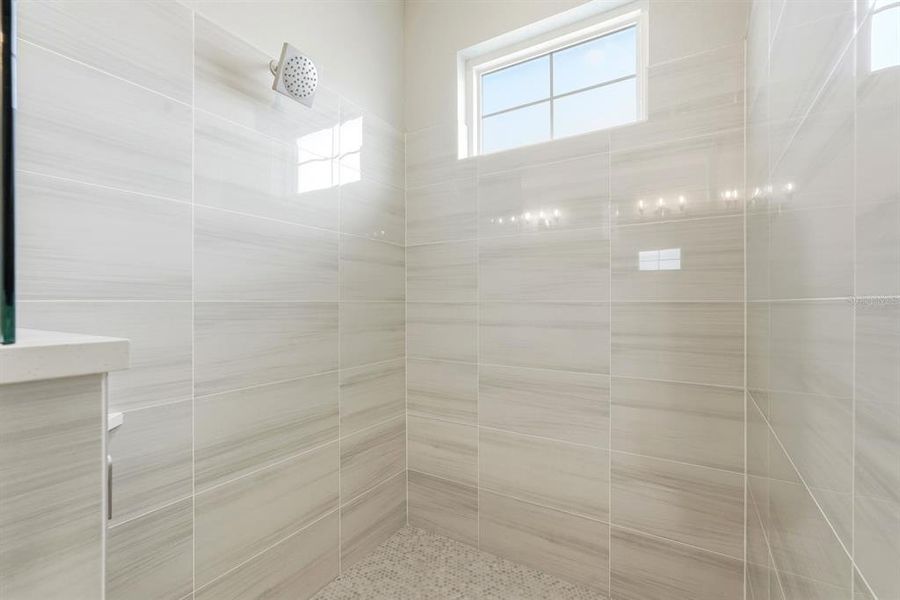 Image 46 of a home in .