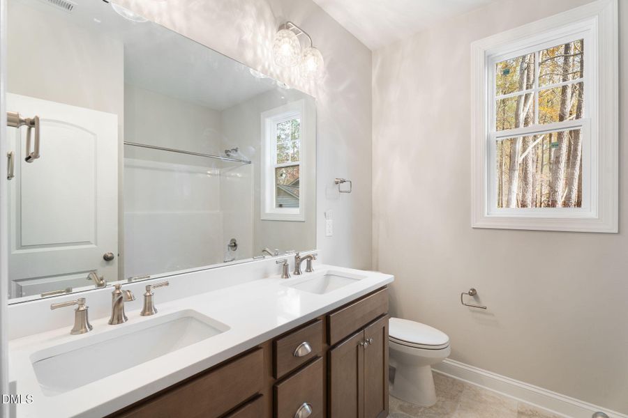 28-web-or-mls-DSC00177