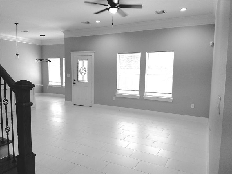 Image 23 of a home in . Image 23 of a home in .